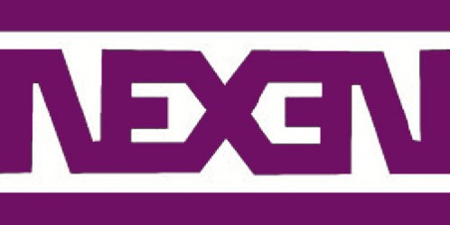 34-Nexen logo